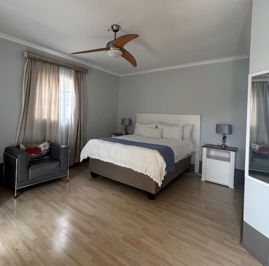 8 Bedroom Property for Sale in Rustenburg Rural North West